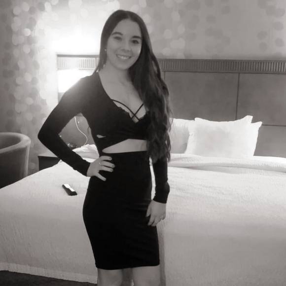 ninamaurello